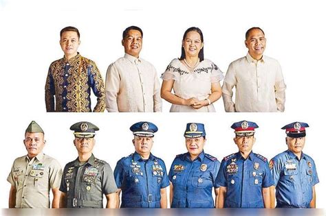 metrobank uniform 2023